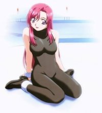 BUY NEW onegai teacher - 137430 Premium Anime Print Poster